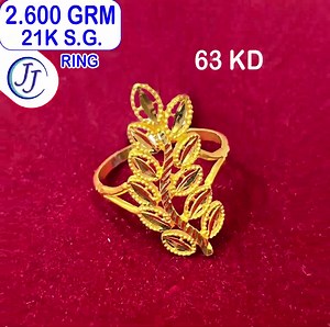 ‼️ N E W A R R I V A L‼️ B E S T S E L L E R I T E M S...