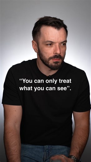 Smilecloud on Instagram: "“𝐘𝐨𝐮 𝐜𝐚𝐧 𝐨𝐧𝐥𝐲 𝐭𝐫𝐞𝐚𝐭 𝐰𝐡𝐚𝐭 𝐲𝐨𝐮 𝐜𝐚𝐧 𝐬𝐞𝐞. 𝐘𝐨𝐮 𝐜𝐚𝐧 𝐨𝐧𝐥𝐲 𝐝𝐨 𝐰𝐡𝐚𝐭 𝐲𝐨𝐮 𝐜𝐚𝐧 𝐢𝐦𝐚𝐠𝐢𝐧𝐞.” Today, imagination meets reality✨ Introducing 𝐁𝐥𝐮𝐞𝐩𝐫𝐢𝐧𝐭 - now live across Europe. A breakthrough that takes your Smilecloud designs into a fully 3D world. From vision to visualization, Blueprint connects data into one multilayered workflow, redefining how we see, communicate, and design smiles. With it, we’re also launching 𝐒𝐢�