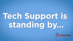 Watch USA Remote Car Remotes on Amazon Live