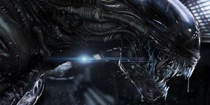 Video Game News: 20th Century Fox acquires the trademark for new Alien game