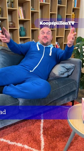 77K views · 157 reactions | Is gewoon 'n keigoeie app | bol | Facebook