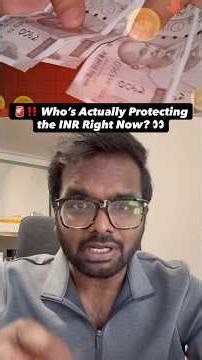 NRIs 💸 Stop Overpaying! Send Money to India + Get $20 BONUS (RR123)