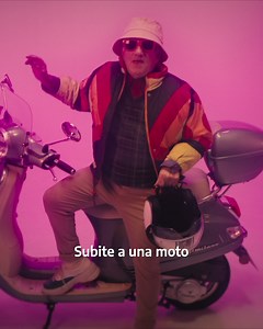 1.2M views · 10K reactions | 盧 Ulises la tiene re clara y usa la App...