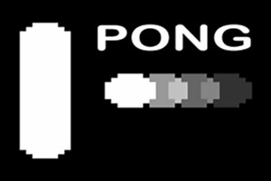 Pong Online - Free Addicting Game ★★★★★