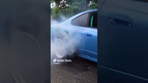 Saving an abandoned S15 Silvia in Japan!💥