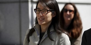 Ellen Pao and the case of Twitter deal attribution