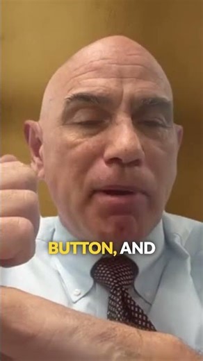 💉 Revolutionary Auto-Inject Medications Simplified | Dr. Jack Rocco