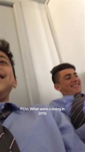 Memories of 2016: Teacher Perspectives