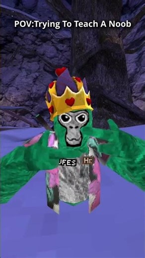 They Have It All Correct Just Until The End 🥀🥀