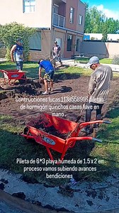 Lucas Hernandez on Reels