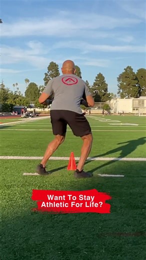 Rapid Response Base Rotations