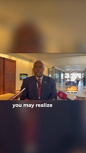 For more information please checkout our Fiji One News page on all platforms. | Fiji One