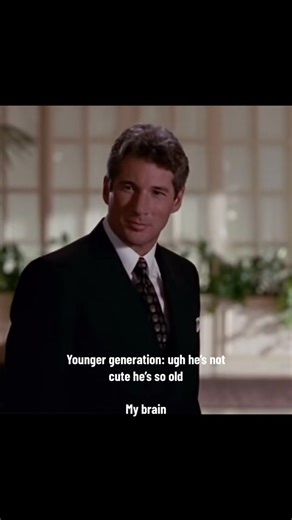 Nostalgia of Iconic 90s Actors from Generation X