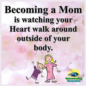 Understanding Compassion