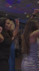 YOU'RE INVITED TO Starry Night Senior Prom Thursday, March 23rd 7:00-9:00 pm The Gala Event Center 1801 Bush River Rd. Columbia, SC 29210. Can't Attend? We are doing a campaign to “Send A Senior To Prom.” | Dr. Macie Smith, The Social Gerontologist