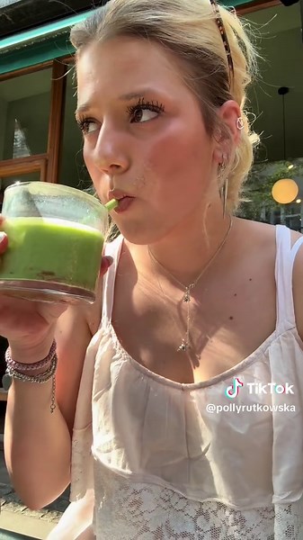 Explore a Day in Warsaw: Travel Vlog Experience