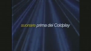 3.8K views · 103 reactions | ITALODISCO (The Kolors) https://www.facebook.com/radioitalodisco/ | RADIO ITALO DISCO | Facebook