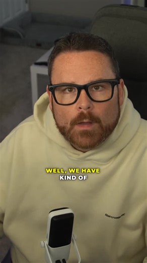 What a punch in the gut? Here is how much GPU Prices have gone up since November | Robeytech