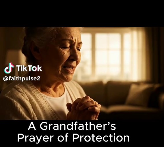 Effective Prayer Techniques for Divine Protection