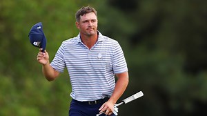 Masters Round 1 recap: DeChambeau's statement
