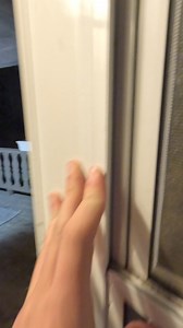 2.2K views · 72 reactions | Life is fair #strange #TheGuy #randomhumor #mathquestionsbelike #weird #comedyskits | The guy | Facebook