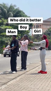 1M views · 8.3K reactions | Venus dance challenge #reels #facebook #viral #dance | Aja.is.saxy | Facebook