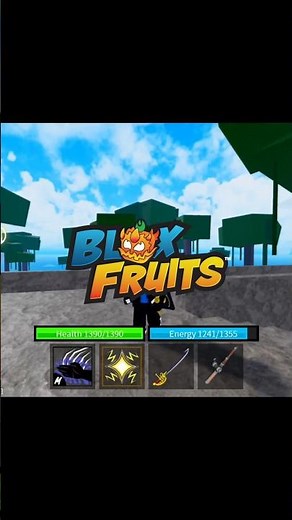 SOLO vs EVERY BOSS in Blox Fruits Sea 1! 😱 (Part 1) - Can I Survive? | Roblox Gameplay