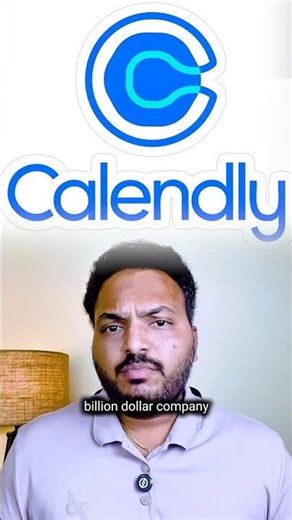 How Calendly Grew Without Ads 🤯 | How Meetings Made Calendly Go Viral