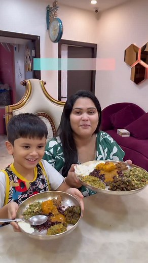 1.1M views · 5.6K reactions | Ashmi eats﫶 #ashmieats | Asmitha Makeover Artistry | Facebook