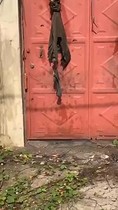 Mirebalais Diffusion | HaitiDiffusion Haiti