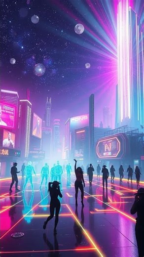 Brave New Riddim | Dancehall | #free #music #download