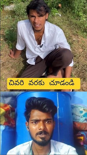 try not to laugh challenge 🤣🤯 19 #shorts#comedy #shortsvideo #funny #funnyvideo