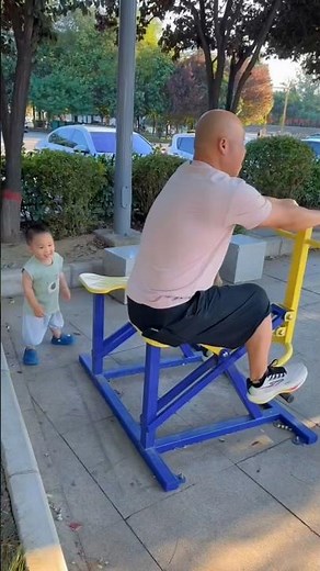 Best Funny Videos 2026 | 😅 Try Not To Laugh Challenge | 😂Best Comedy Fails of the Week | 🤪