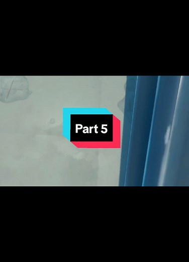 Exploring Raft: Breaking the Game with One Item