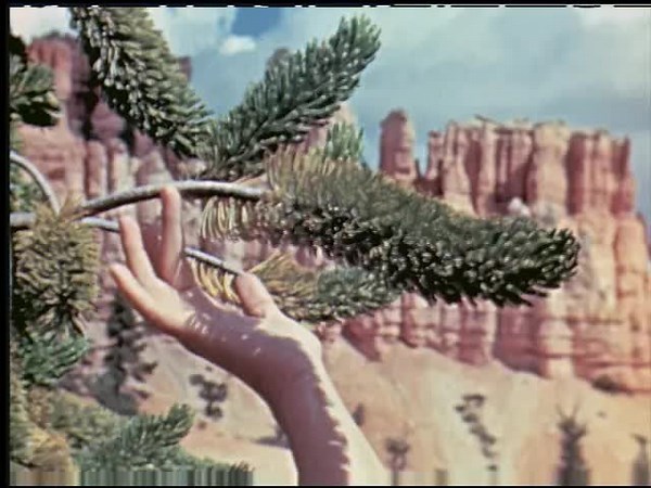 Utah's Great Salt Lake: History, Geography, and Mining Legacy