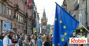 Find Work In Belgium With Accommodation