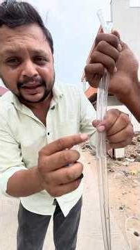 || GHAR KO ROAD LEVEL SEY UPER UTHANA HEY WATER LEVEL K HELP SEY || 🏠👷‍♂️#viral #civilengineer