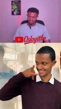 Only Me part 3 #love #ethiopian_tik_tok🇪🇹 #habeshatiktok #viralshorts #ethiopia #lost #film