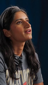 1.8K reactions · 15 comments | Trash talking?! never heard of her | Smosh Games | Facebook