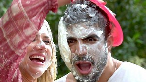 952K views · 10K reactions | É torta na cara que vcs querem neh @...