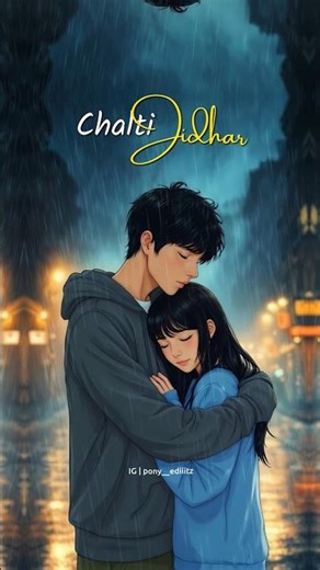 Sun mere humsafar... kya tujhe itni si bhi khabar? ❤️✨ | #aesthetic #shorts #lovesong #viral