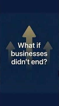 Buy a Business, Don't Start From Scratch 💼 #Shorts #BusinessForSale #16ane