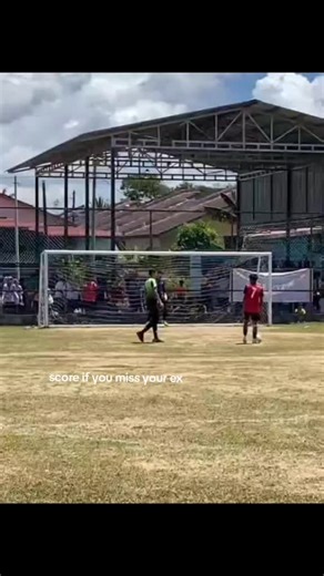 Woop😜🥵#foryoupage #fypage