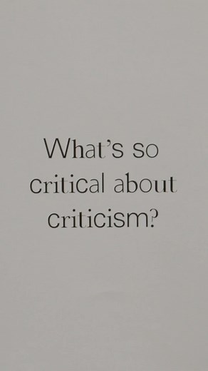 Just one of the burning questions answered in the Summer Reader issue. Out now | Tank Magazine