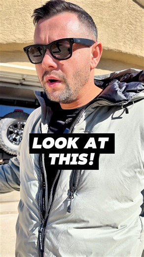 Just in 1968 Camaro 327 V8 Automatic transmission Power convertible top Runs like a top. Drives great. Beautiful, clean red color. This one just landed and will be listed on bobevansclassics.com once we get it back to the shop! Now let me ask you 👇 Are you taking a ‘68 Camaro in “resell” red… or would you change the color? Drop your answer in the comments. Red or something else? 🔥 | Bob Evans Classics