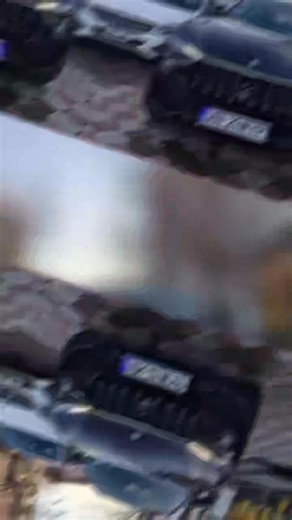 Vrei o inchiriere cu stil,confort si performanta? Autovip iti poate oferi aceasta experienta. Fie pentru afaceri,evenimemte speciale,calatorii de weekend sau pur si simplu pentru o traire premium la volan. Maserati Levante nu este doar o masina,este o declaratie de stil. Pentru mai multe detalii,ne gasiti la numarul de telefon 0756120715 #autovipinchirieri #focsani #otopeni | Inchirieri auto Autovip