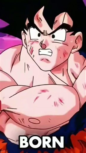Super Gogeta 😱💀 | Dragon Ball Z: Fusion Reborn #supergogeta #gogeta #dbz #anime #shorts #goku#vegeta