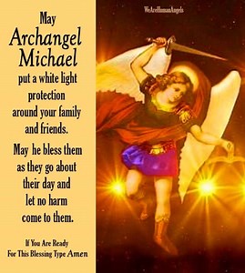 11K views · 957 reactions | We Are Human Angels on Reels | Facebook