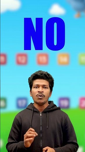 Why Is “Number” Written as No.? 🤔 | Hidden History