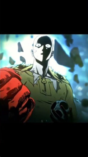 #onepunchman #animeedits